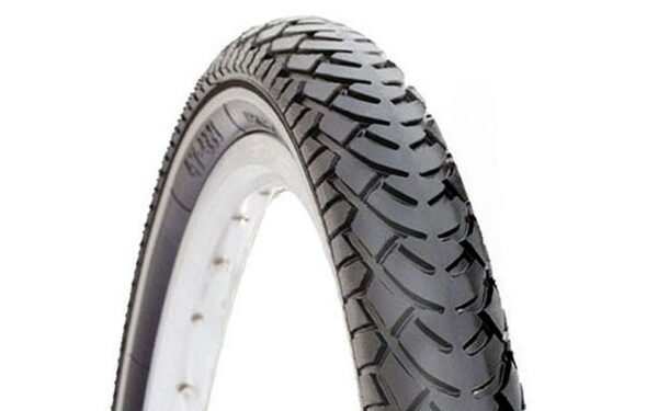 Rattarehv - Rubena 26 x 1.75 x 2 Walrus