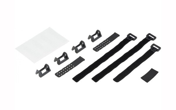 Porilaudade kinnituskomplekt - SKS