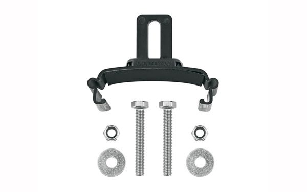 Porilaudade kinnitusdetailid - SKS