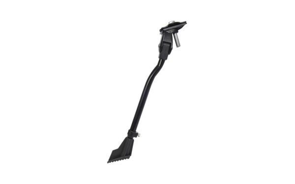 Tugijalg - OXC Bigfoot 24"-29"