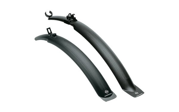 Porilauakomplekt - SKS 28" Hightrek 2.0