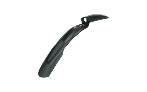 Esiporilaud - SKS 29" Shockblade