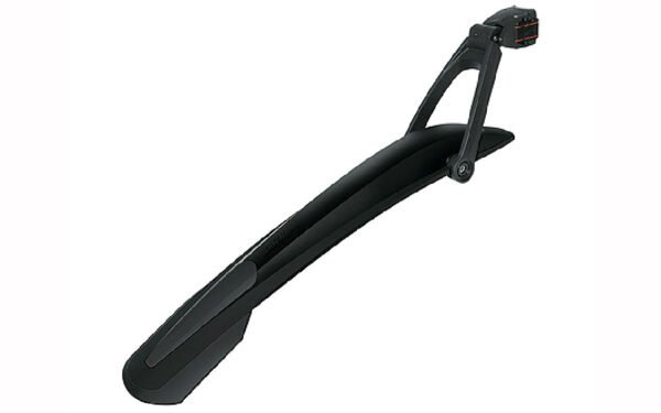 Tagaporilaud - SKS 26" + 27.5" X-Blade