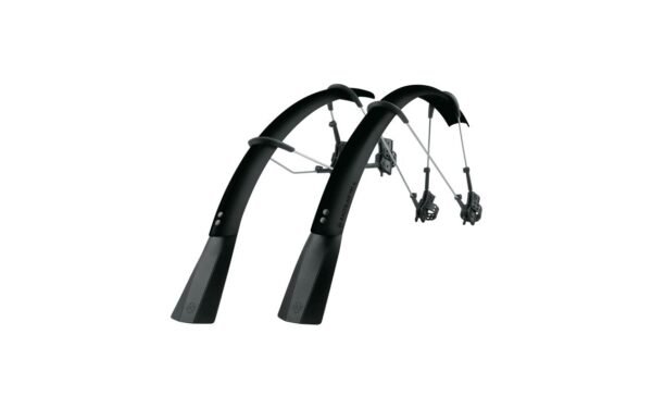 Porilauakomplekt - SKS 28" Raceblade Pro XL