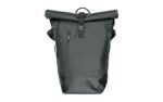 Kott - SKS Infinity Urban Sidebag