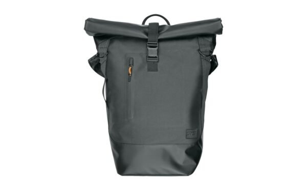 Kott - SKS Infinity Urban Sidebag