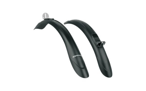 Porilauakomplekt - SKS 26" + 28" Beavertail