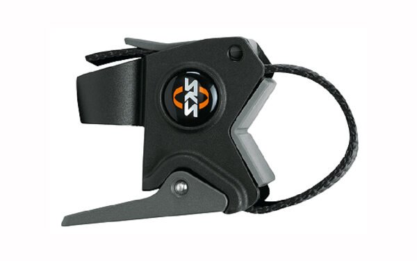 Porilaua kinnitushoidik - SKS