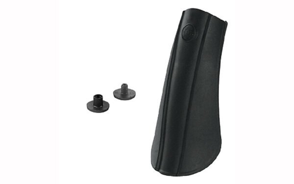 Porilaua otsak - SKS XXL