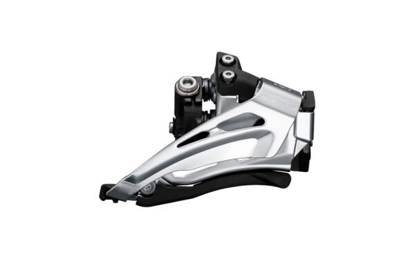 Esi-käiguvaheti - Shimano FD-6025-L Deore