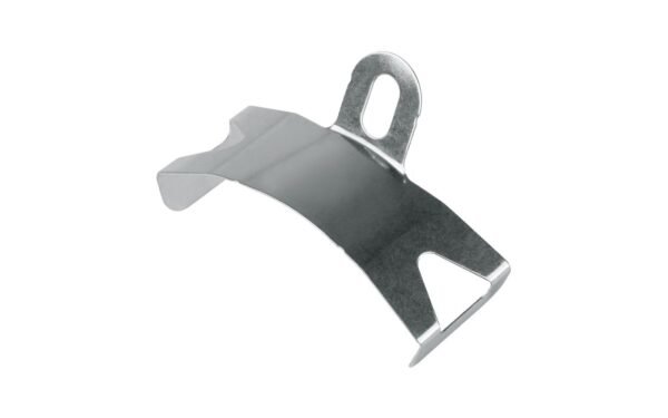 Porilaua kinnitusdetail - SKS