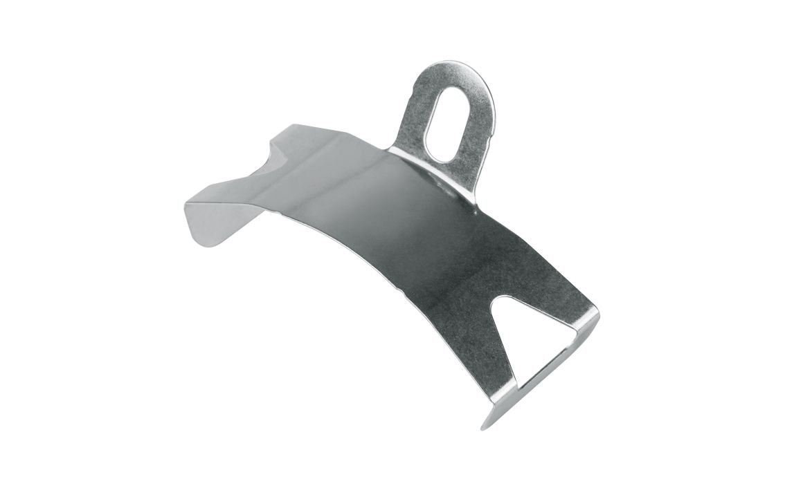 3403 Porilaua kinnitusdetail - SKS - Image 1