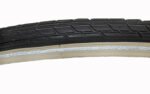 Rattarehv - Schwalbe 700 x 25 Lugano II - Image 2