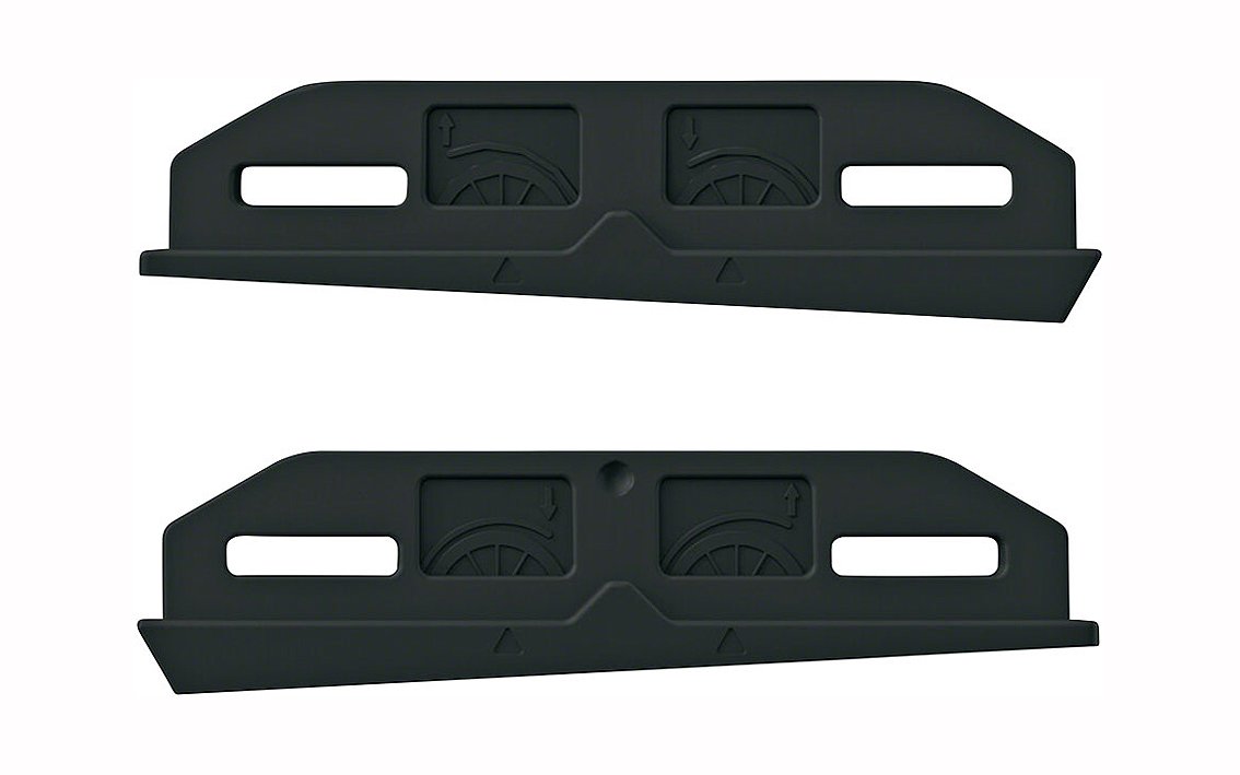 3419 Porilaudade kinnitusdetailid - SKS Mudrocker - Image 1