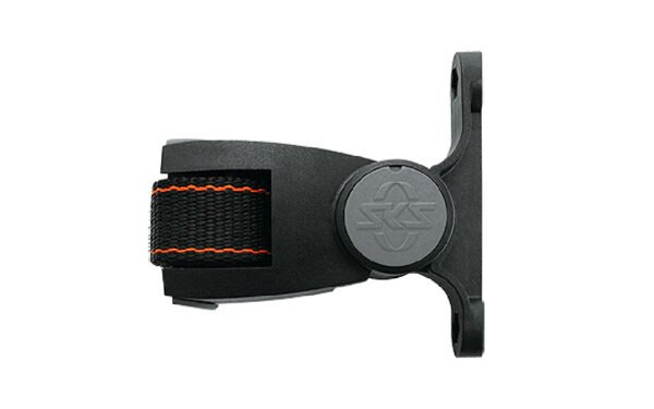 Joogipudeli hoidik - SKS