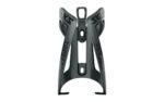 Joogipudeli hoidik - SKS TopCage - Image 2