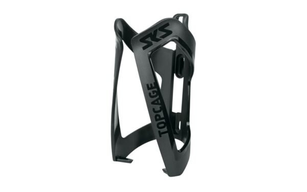 Joogipudeli hoidik - SKS TopCage
