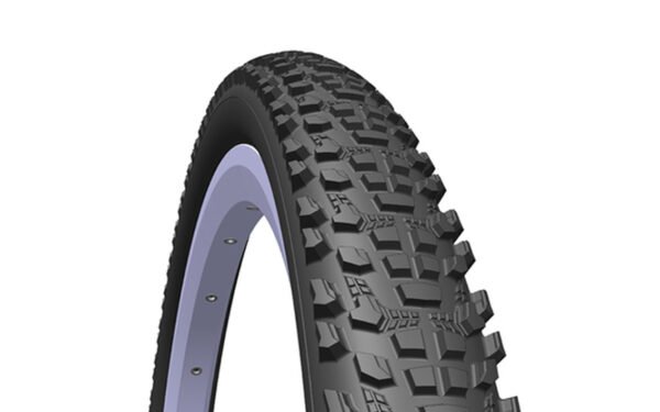 Rattarehv - Rubena 27.5 x 2.10 Ocelot