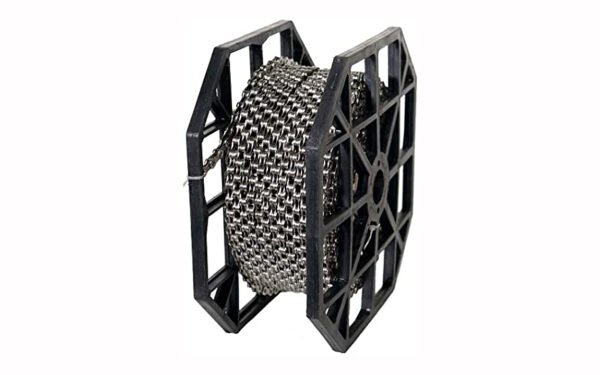 Kett - KMC Z1eHX Wide EPT E-Bike