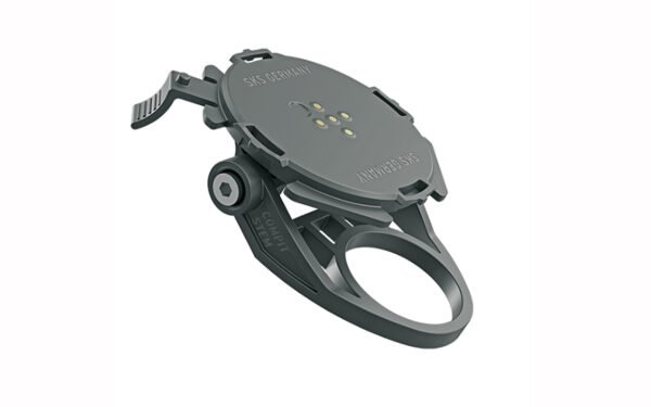 Telefonihoidik - SKS Compit Stem