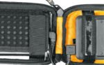 Telefonihoidik - SKS Com Smartbag - Image 3