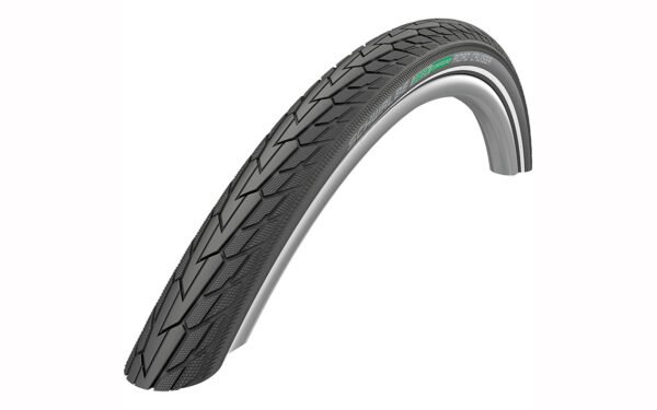 Rattarehv - Schwalbe 700 x 32C Road Cruiser