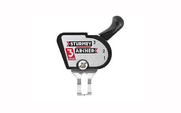 Käiguvahetus - Sturmey Archer HSJ762 Classic