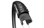 Rattarehv - CST 29 x 2.25 Camber TR C1671