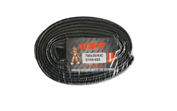 Ratta siserehv - CST 700 x 35/45C Auto