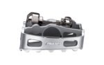 Pedaalid - Shimano PD-M324 SPD - Image 4