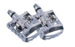 Pedaalid - Shimano PD-M324 SPD
