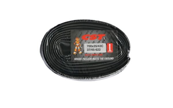 Ratta siserehv - CST 700 x 35/45C Auto 48MM