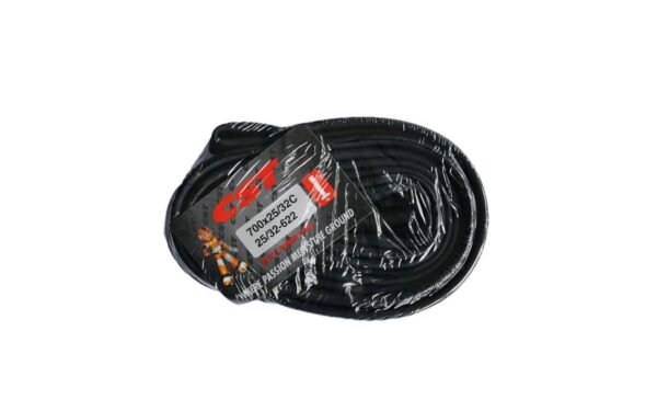 Ratta siserehv - CST 700 x 25/32C Auto