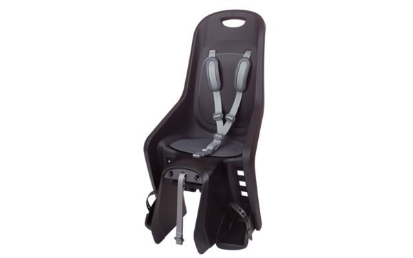 Lastetool - Polisport Bubbly Maxi MIK-HD