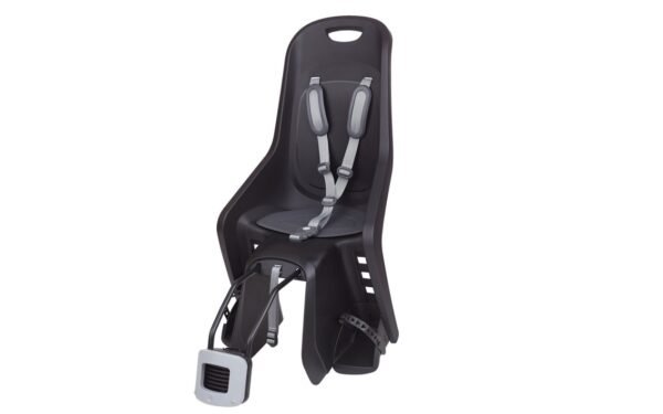 Lastetool - Polisport Bubbly Maxi Plus FF