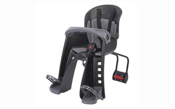 Lastetool - Polisport Bilby Junior