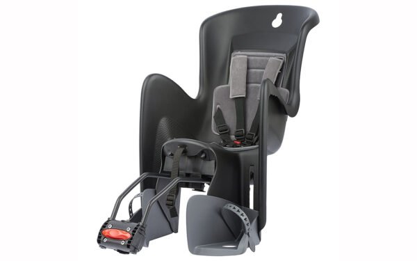 Lastetool - Polisport Bilby Maxi RS