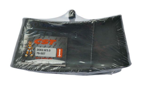 Ratta siserehv - CST 20 x 2.8/3.0 Auto