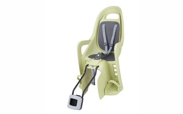 Lastetool - Polisport Groovy Maxi FF 29"