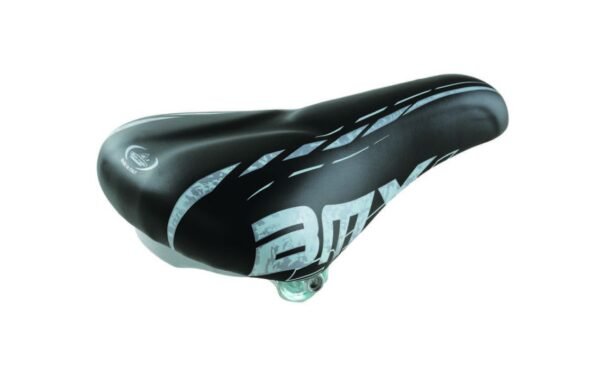 Sadul - Selle Monte Grappa Junior BMX