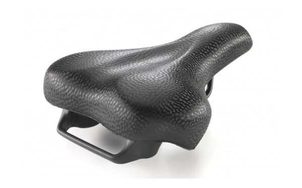 Sadul - Selle Monte Grappa Solar