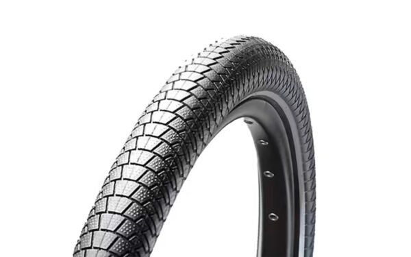 Rattarehv - CST 29 x 2.00 Pro Brooklyn C1996