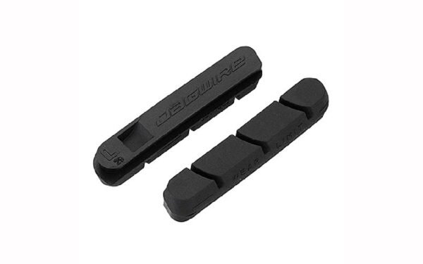 Piduri asenduspadjad - Jagwire Road Pro C