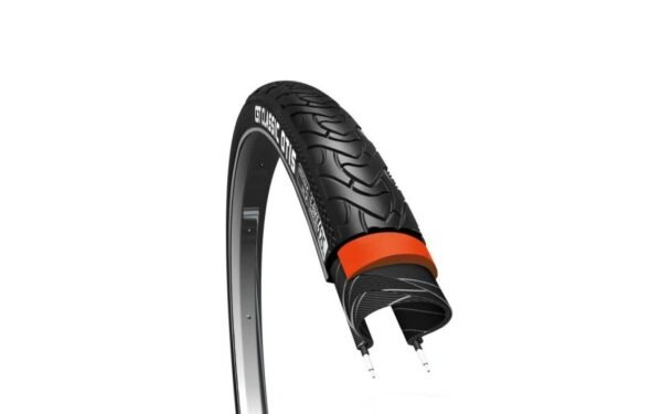 Rattarehv - CST 28 x 1 .75 x 2 C1777