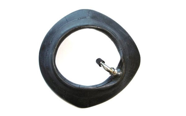 Ratta siserehv - Rubena 7 x 1-3/4 Auto 90/90