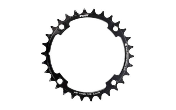 Hammasratas - First R-MH1 Narrow Wide