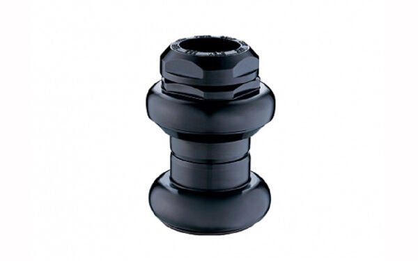 Roolikann - First F-986SW