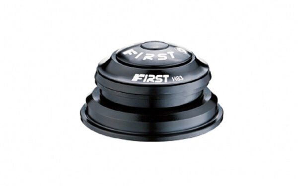 Roolikann - First HS3