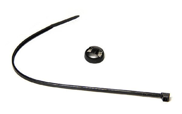 Spidomeetrimagnet cadence - Cat Eye