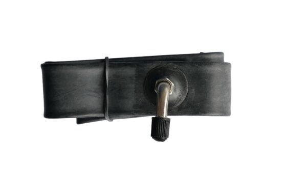 Ratta siserehv - Rubena 12 x 1.25/1.75 Auto 90/90